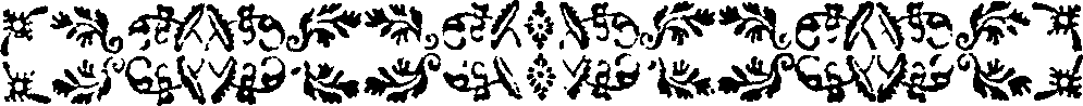 051/051690060700310_0.png