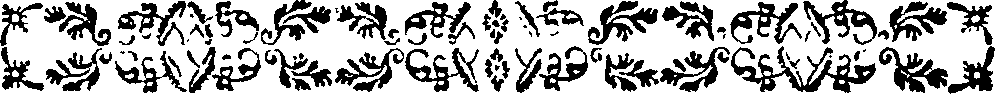 051/051690060701180_0.png