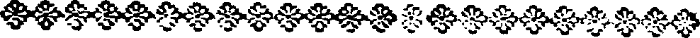051/051690060701290_1.png