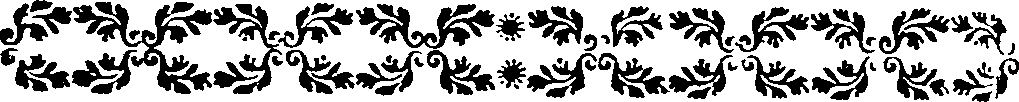 051/051690060701820_1.png