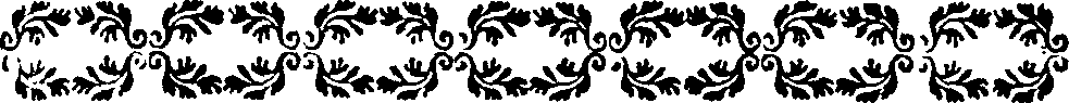 051/051690060702570_0.png