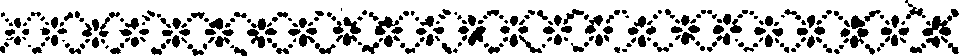 051/051690060702980_0.png