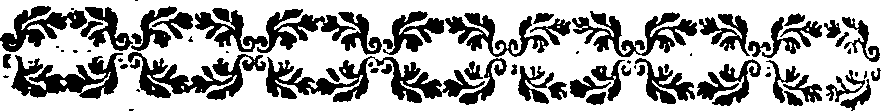 051/051690060703510_0.png