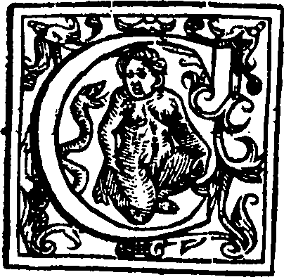 051/051700020100030_0.png