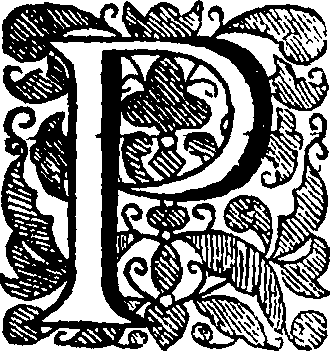 051/051700020100890_1.png
