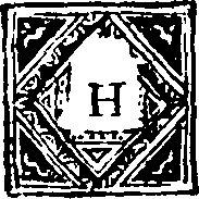 051/051700020101490_0.png