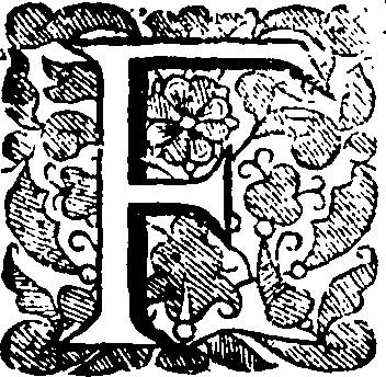051/051700020102470_0.png