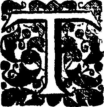 051/051700020102890_0.png