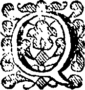 051/051700020103630_1.png
