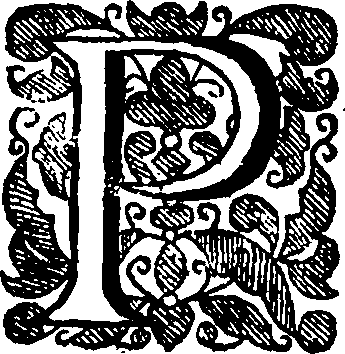 051/051700020104170_0.png