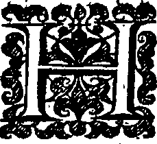 051/051710010200080_1.png