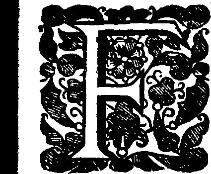 051/051710010202590_1.png