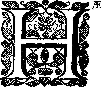 051/051710010204040_0.png