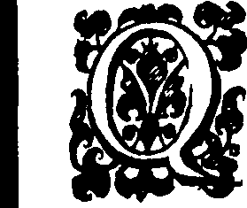 051/051710010204590_0.png