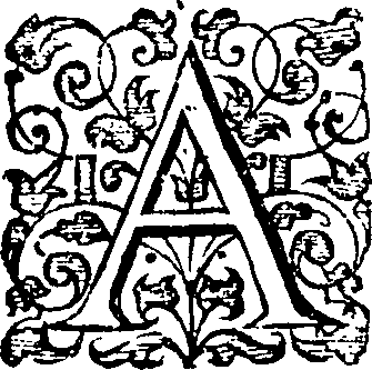 051/051710010205400_0.png