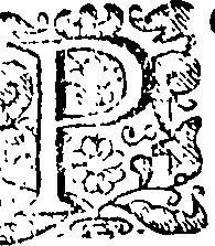 051/051710010206710_1.png