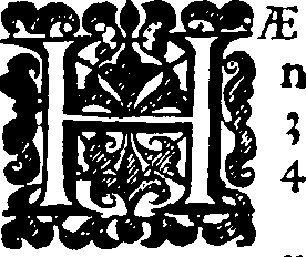 051/051710010207020_0.png