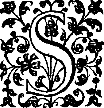 051/051710010207450_0.png