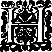 051/051710010208110_0.png