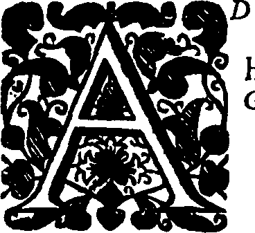 051/051710010208810_0.png