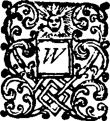 051/051750010000020_0.png