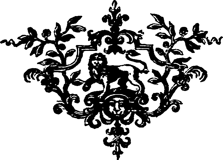 051/051750010000090_0.png