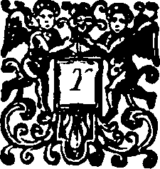 051/051750010000100_0.png