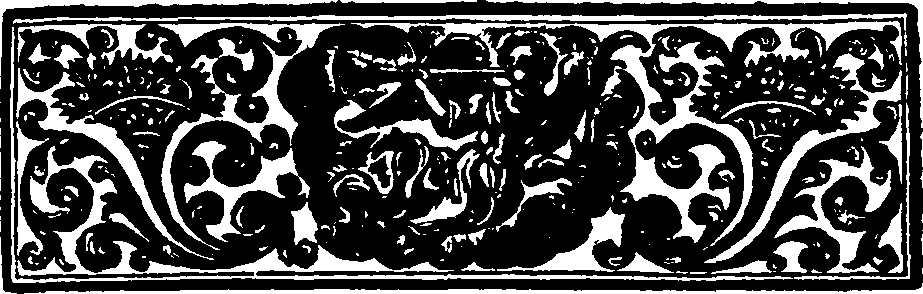 051/051750010000100_1.png