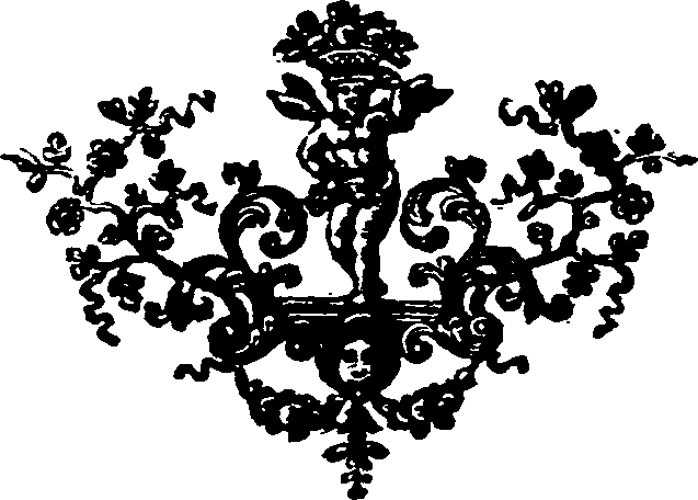 051/051750010000170_0.png