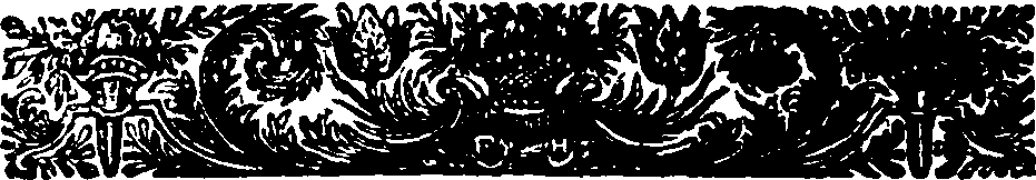 051/051750010000180_0.png