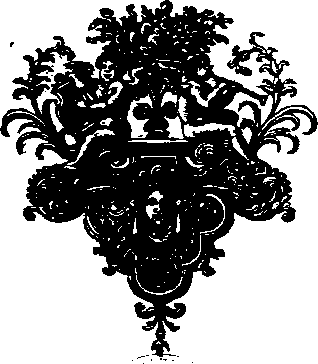 051/051750010005220_0.png