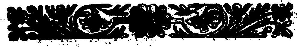 051/051770050000020_0.png