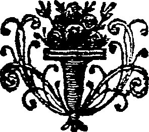 051/051770050000030_0.png