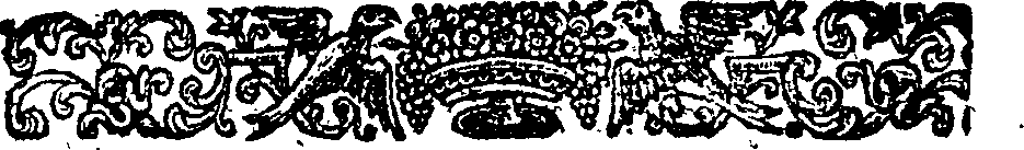 051/051770050000040_0.png