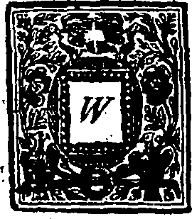 051/051790010000020_1.png