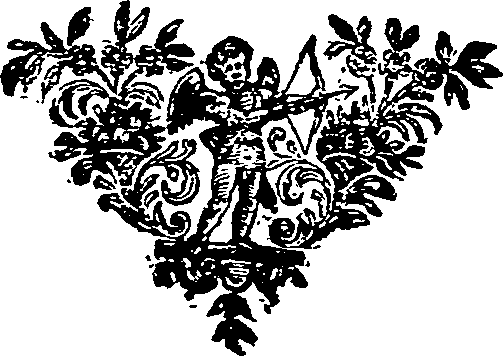 051/051790010000170_0.png