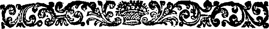 051/051790010000180_0.png