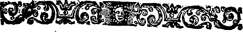 051/051790010000220_0.png