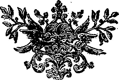 051/051790010000340_0.png