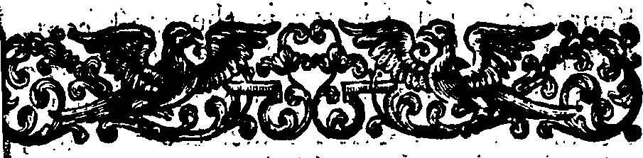 051/051790010000360_2.png