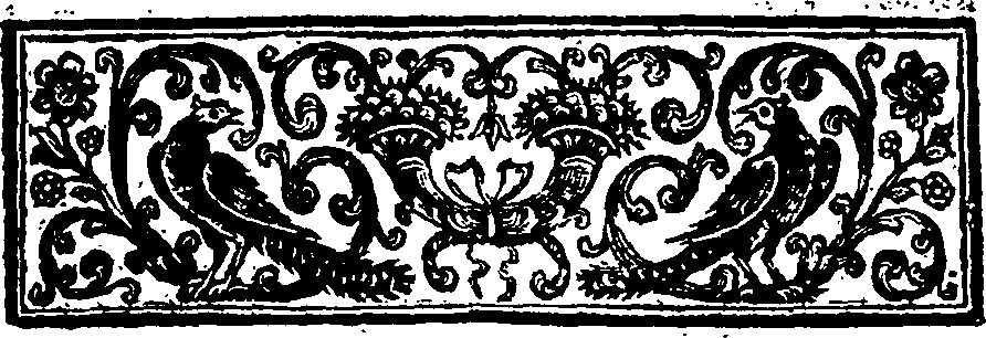 051/051790010005660_0.png