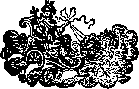 051/051790010005970_0.png