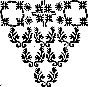051/051790060000010_1.png