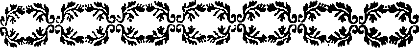051/051790060000040_1.png