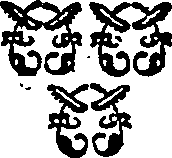 051/051790060000340_0.png
