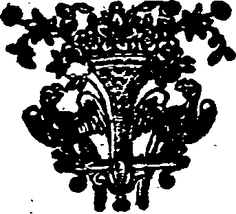 051/051790060001470_1.png