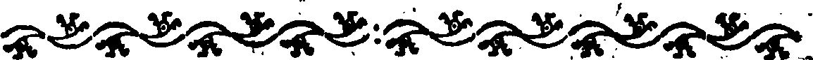 051/051800050000020_0.png