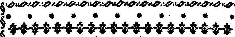 051/051800070000170_1.png