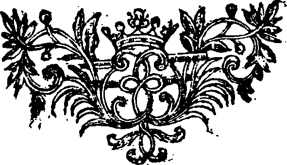 051/051800070002570_0.png
