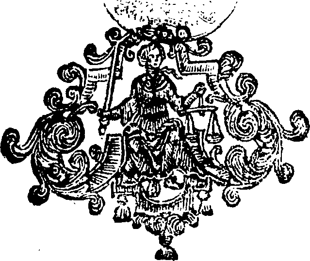 051/051810060000460_0.png
